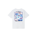 HEAT MAP CLASSIC T-SHIRT