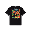 HEAT MAP CLASSIC T-SHIRT