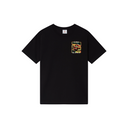 HEAT MAP CLASSIC T-SHIRT