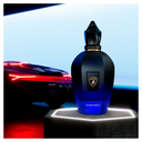 AVANGUARDIA 100ml
