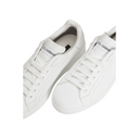 CALFSKIN PORTOFINO SNEAKERS