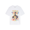 THE ESSENTIAL EXPERIENCE T-SHIRT