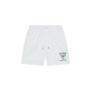 TENNIS CLUB ICON SWEATSHORTS