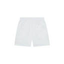 TENNIS CLUB ICON SWEATSHORTS