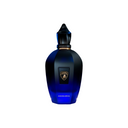 AVANGUARDIA 100ml