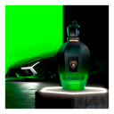 PERSEVERANZA 100ml