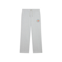 DANCE JOY PINTUCK JOGGERS