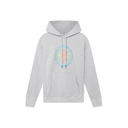 DANCE JOY SWEATSHIRT