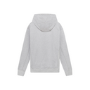 DANCE JOY SWEATSHIRT