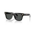 VERSACE 0VE4510U