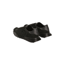 DG ATHLETIC SNEAKERS IN FABRIC AND CALFSKIN