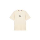 2100001 ORGANIC COTTON JERSEY