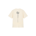 2100001 ORGANIC COTTON JERSEY