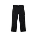 3100003 STRETCH ORGANIC COTTON TWILL