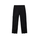 3100003 STRETCH ORGANIC COTTON TWILL