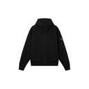 6100009 ORGANIC COTTON FLEECE