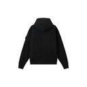 6100009 ORGANIC COTTON FLEECE