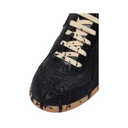 REPLICA PAINT SPLATTER  SNEAKER