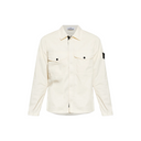 1200003 STRETCH ORGANIC COTTON TWILL