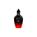 FIEREZZA 100ml