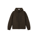 1200011 ORGANIC COTTON RIPSTOP