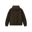 1200011 ORGANIC COTTON RIPSTOP