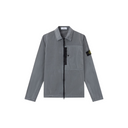 1200041 NYLON METAL IN ECONYL