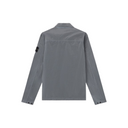 1200041 NYLON METAL IN ECONYL