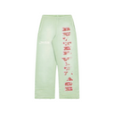 MONIKER SWEATPANT