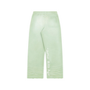 MONIKER SWEATPANT