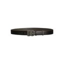 DG CALFSKIN BELT
