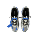 BE RIGHT BACK SNEAKERS