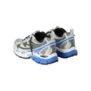 BE RIGHT BACK SNEAKERS