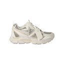 BE RIGHT BACK SNEAKERS