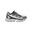 BE RIGHT BACK SNEAKERS