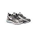 BE RIGHT BACK SNEAKERS