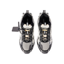 BE RIGHT BACK SNEAKERS