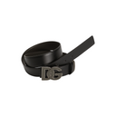 DG CALFSKIN BELT