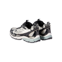 BE RIGHT BACK SNEAKERS