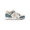 OUT OF OFFICE SNEAKERS