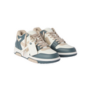 OUT OF OFFICE SNEAKERS