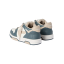 OUT OF OFFICE SNEAKERS
