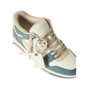 OUT OF OFFICE SNEAKERS