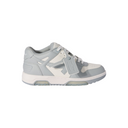 OUT OF OFFICE SNEAKERS
