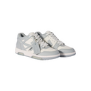 OUT OF OFFICE SNEAKERS