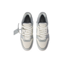 OUT OF OFFICE SNEAKERS