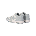 OUT OF OFFICE SNEAKERS