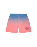AMPLIFIED FADE ALL AROUND SHORT