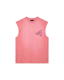AMPLIFIED TANK TOP