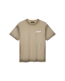Working Script Tee